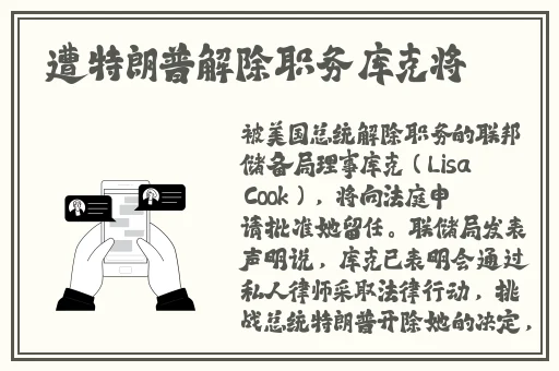 厕拍大神商场
